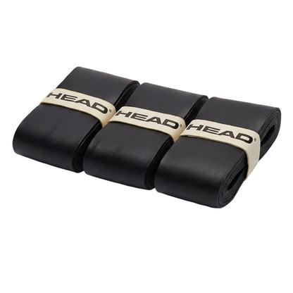 HEAD Prime Tour Tennis Overgrip - Supersports Thailand