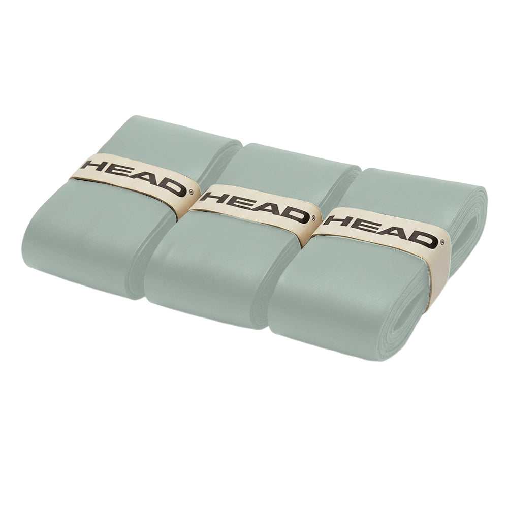 HEAD Prime Tour Tennis Overgrip - Supersports Thailand