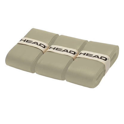 HEAD Prime Tour Tennis Overgrip - Supersports Thailand