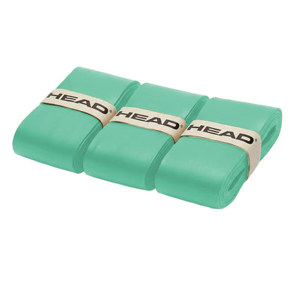 HEAD Prime Tour Tennis Overgrip - Supersports Thailand