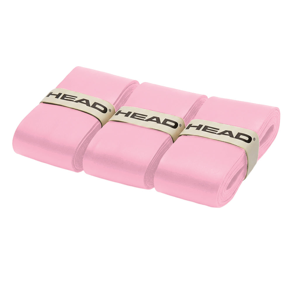 HEAD Prime Tour Tennis Overgrip - Supersports Thailand Supersports Thailand