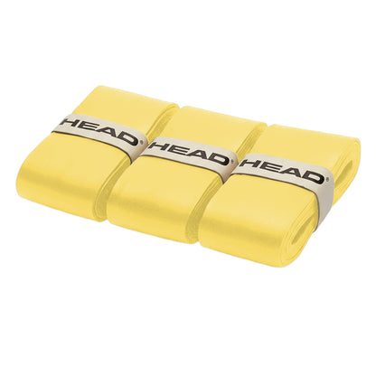 HEAD Prime Tour Tennis Overgrip - Supersports Thailand