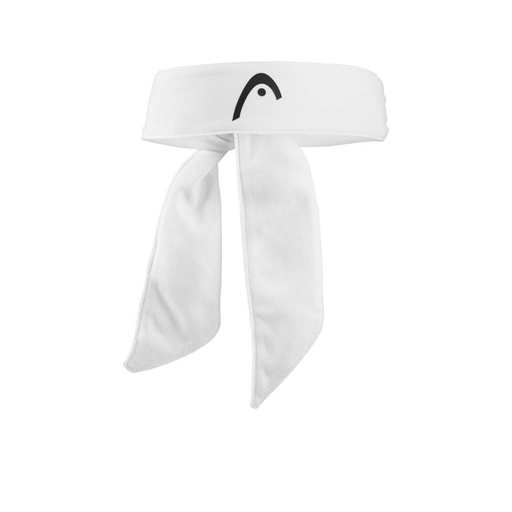 HEAD Pro Player Unisex Headband - Supersports Thailand