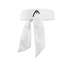 HEAD Pro Player Unisex Headband - Supersports Thailand