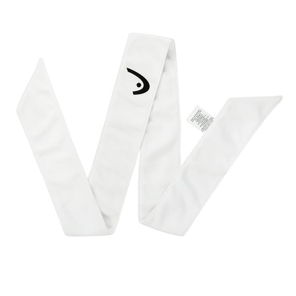 HEAD Pro Player Unisex Headband - Supersports Thailand