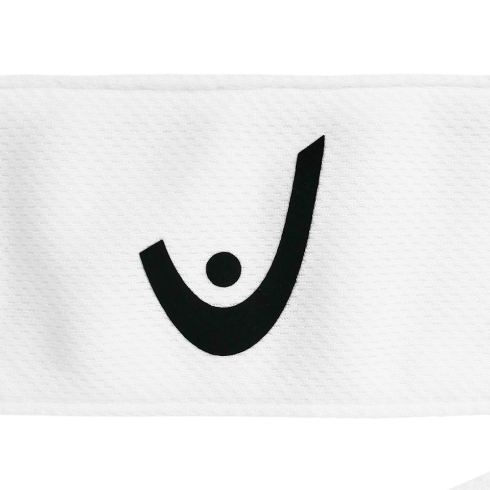 HEAD Pro Player Unisex Headband - Supersports Thailand