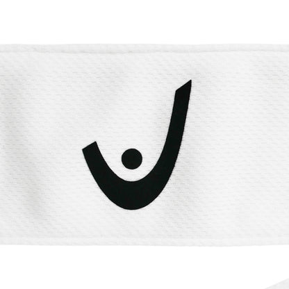 HEAD Pro Player Unisex Headband - Supersports Thailand