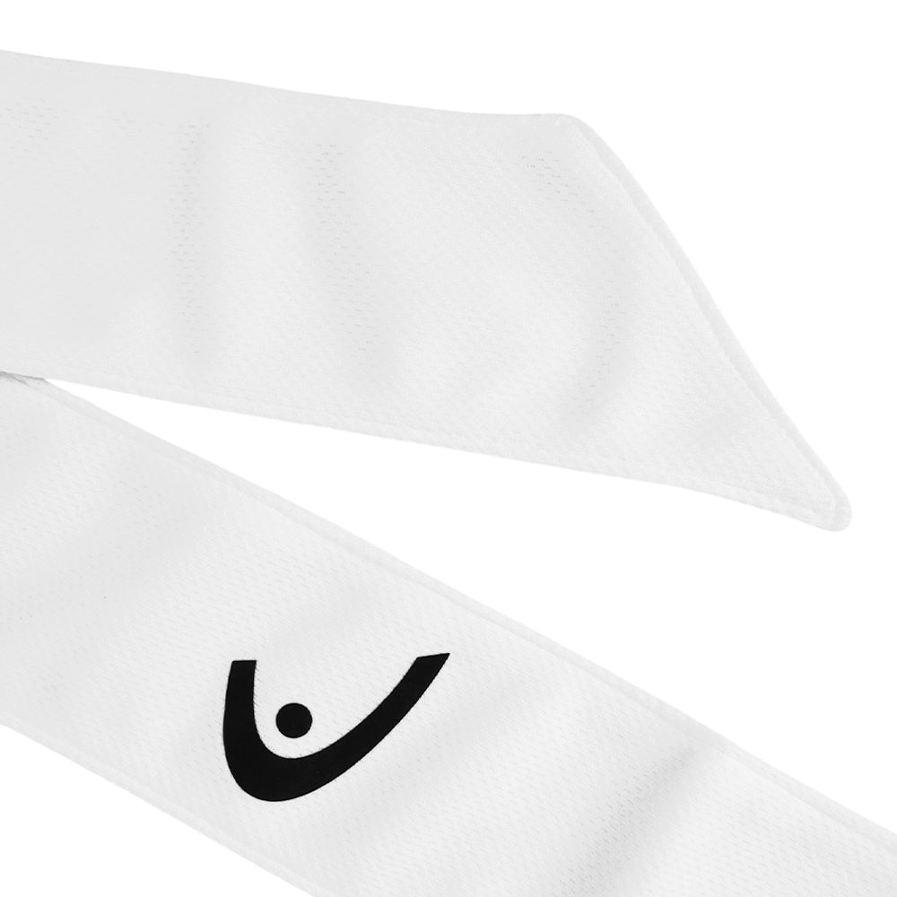 HEAD Pro Player Unisex Headband - Supersports Thailand Supersports Thailand