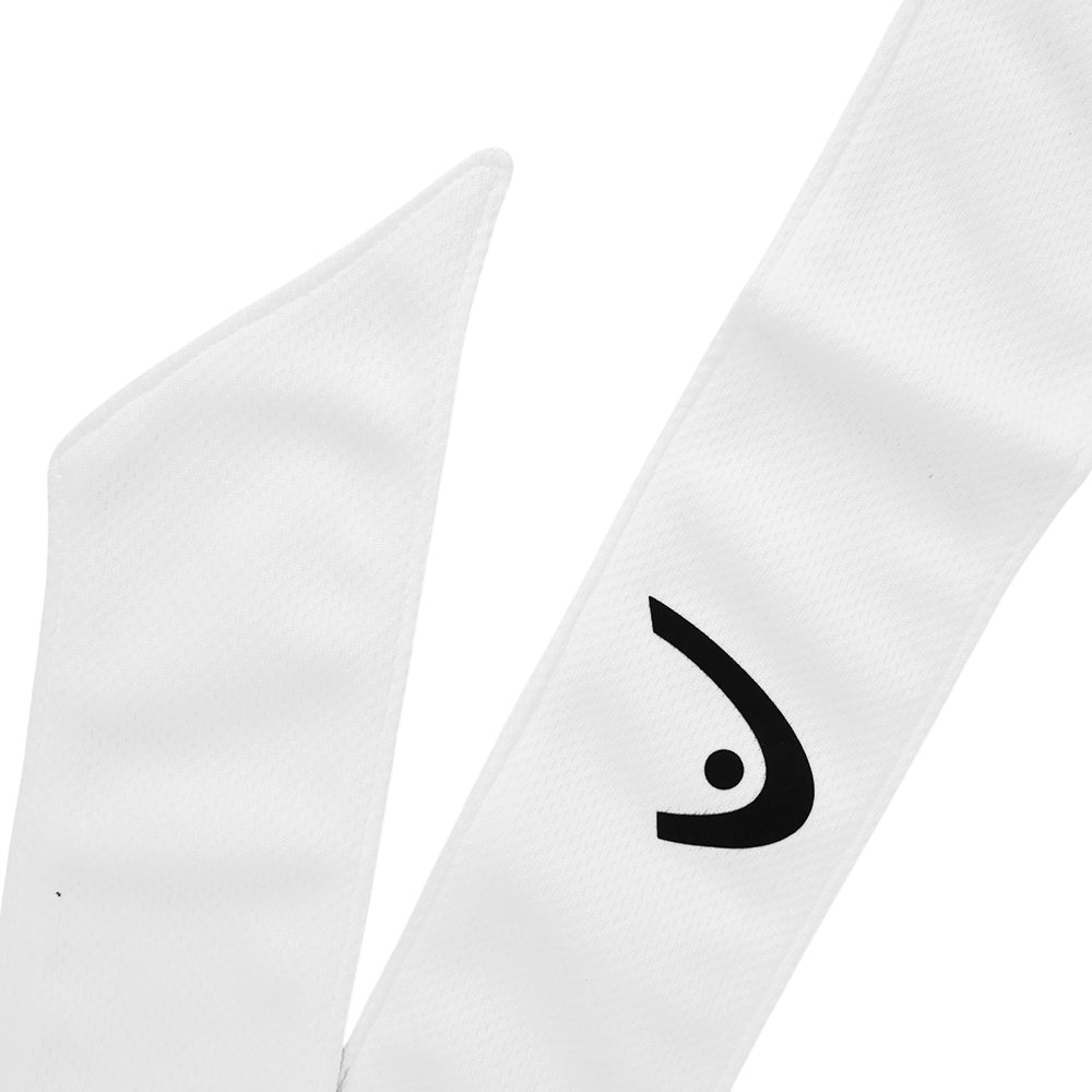 HEAD Pro Player Unisex Headband - Supersports Thailand Supersports Thailand