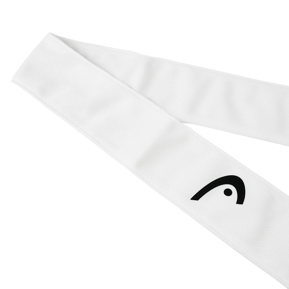 HEAD Pro Player Unisex Headband - Supersports Thailand