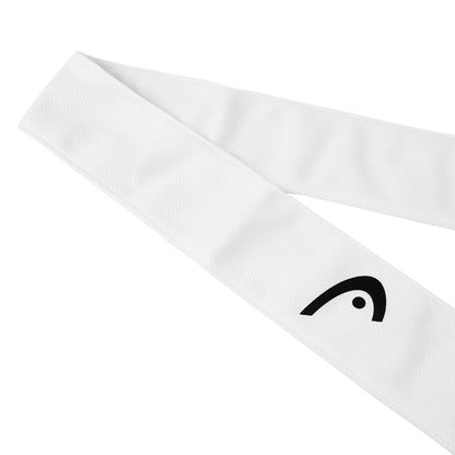 HEAD Pro Player Unisex Headband - Supersports Thailand