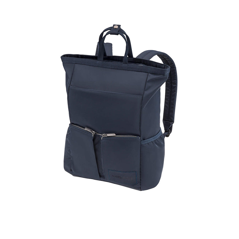 HEAD Pro 18L Unisex Tennis Backpack - Supersports Thailand