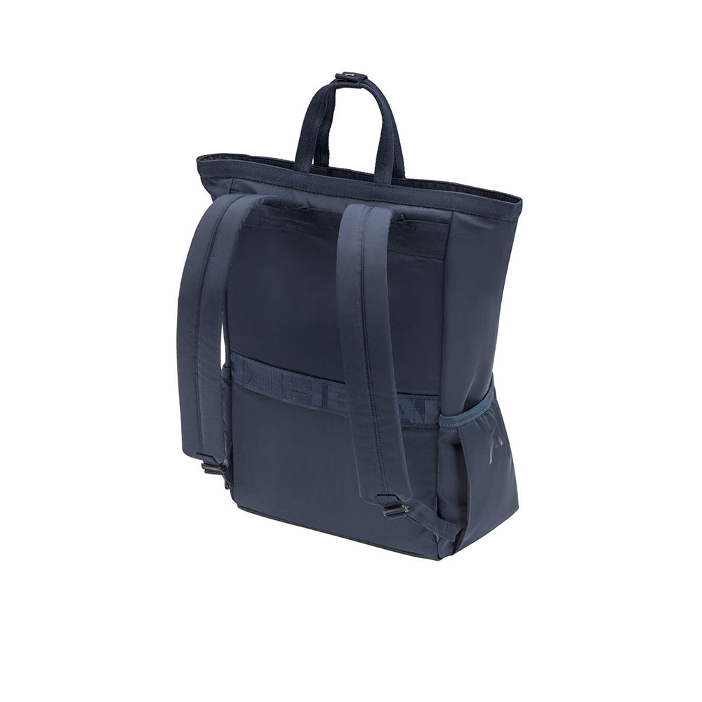 HEAD Pro 18L Unisex Tennis Backpack - Supersports Thailand Supersports Thailand