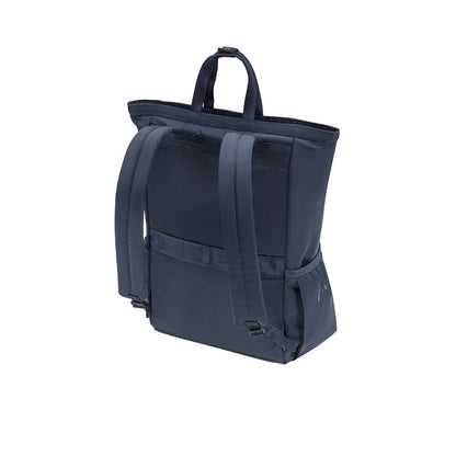 HEAD Pro 18L Unisex Tennis Backpack - Supersports Thailand