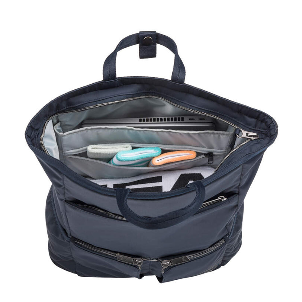 HEAD Pro 18L Unisex Tennis Backpack - Supersports Thailand Supersports Thailand