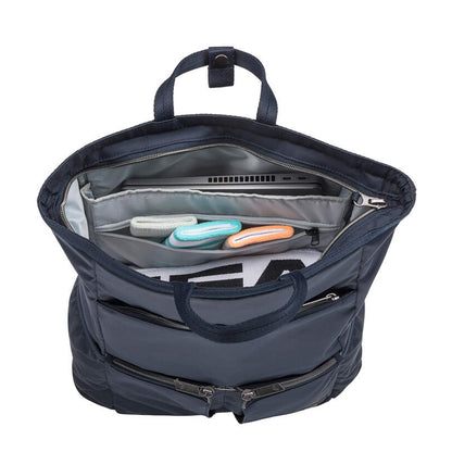 HEAD Pro 18L Unisex Tennis Backpack - Supersports Thailand