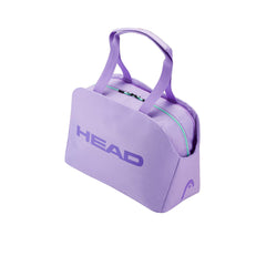 HEAD Tour 22L กระเป๋าสะพายข้างผู้ใหญ่