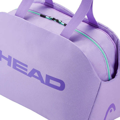 HEAD Tour 22L กระเป๋าสะพายข้างผู้ใหญ่
