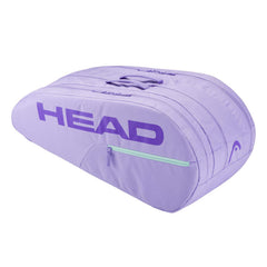 HEAD Base Racquet L Unisex Tennis Bag - Supersports Thailand