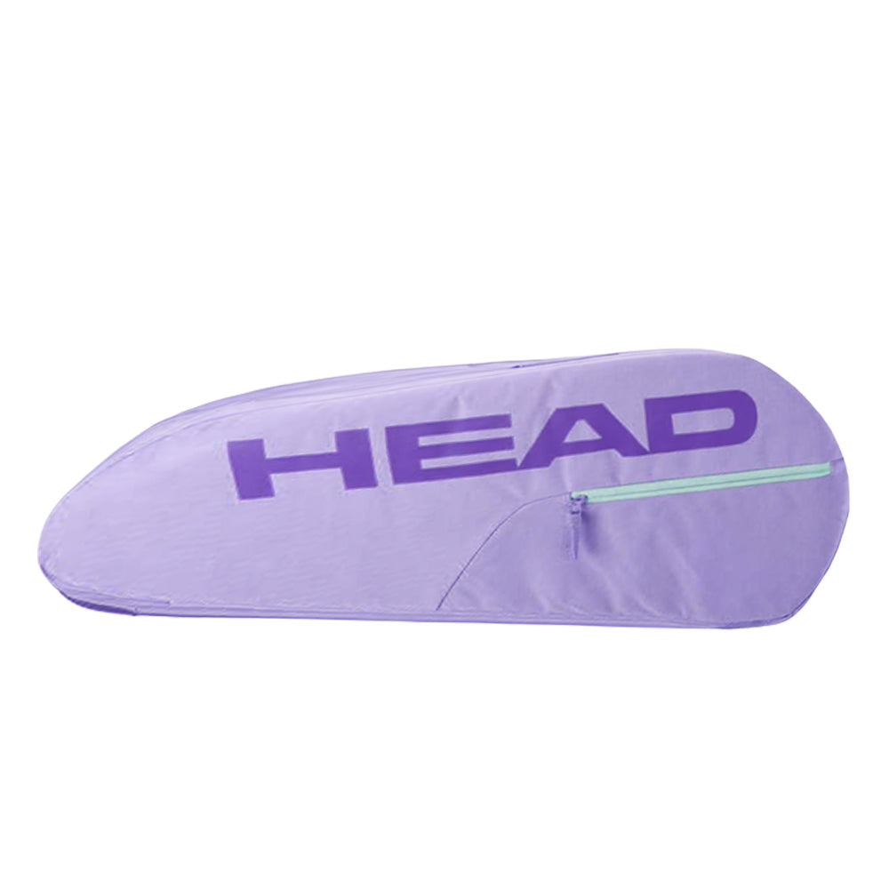 HEAD Base Racquet L Unisex Tennis Bag - Supersports Thailand Supersports Thailand