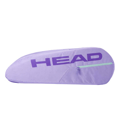 HEAD Base Racquet L Unisex Tennis Bag - Supersports Thailand