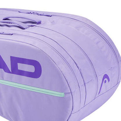 HEAD Base Racquet L Unisex Tennis Bag - Supersports Thailand