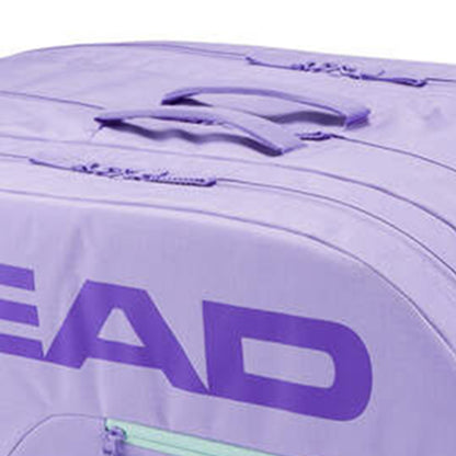 HEAD Base Racquet L Unisex Tennis Bag - Supersports Thailand