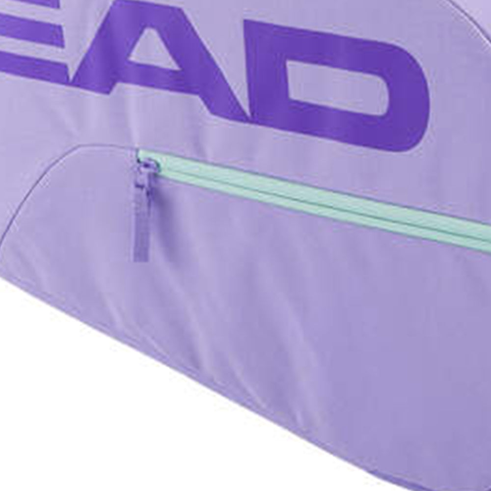 HEAD Base Racquet L Unisex Tennis Bag - Supersports Thailand Supersports Thailand