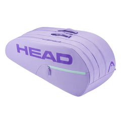 HEAD Base Racquet M Unisex Tennis Bag - Supersports Thailand
