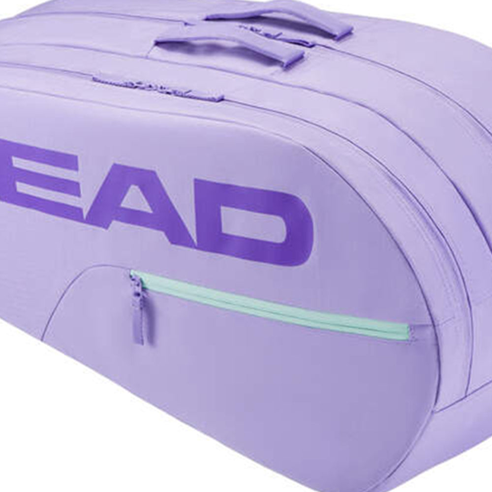 HEAD Base Racquet M Unisex Tennis Bag - Supersports Thailand Supersports Thailand