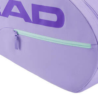 HEAD Base Racquet M Unisex Tennis Bag - Supersports Thailand