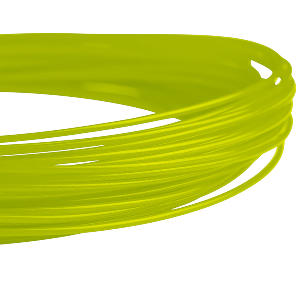 HEAD Synthetic Gut Set Tennis String (17g/1.25mm) - Supersports Thailand