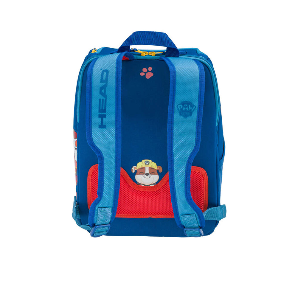 HEAD Paw Patrol Kids Tennis Backpack - Supersports Thailand