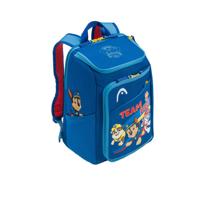 HEAD Paw Patrol Kids Tennis Backpack - Supersports Thailand
