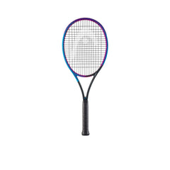 HEAD Radical MP Palm Tree Crew 2025 300G Tennis Racket (Unstrung) - Supersports Thailand