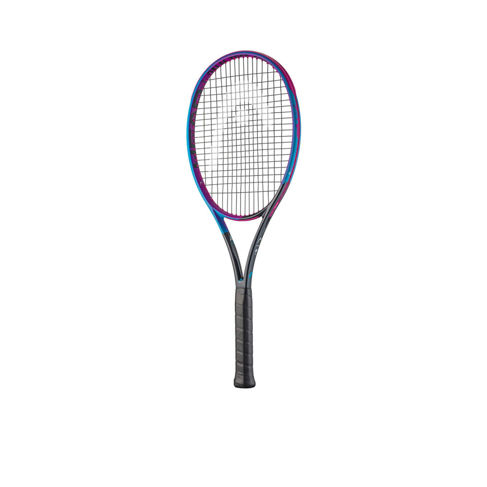 HEAD Radical MP Palm Tree Crew 2025 300G Tennis Racket (Unstrung) - Supersports Thailand Supersports Thailand