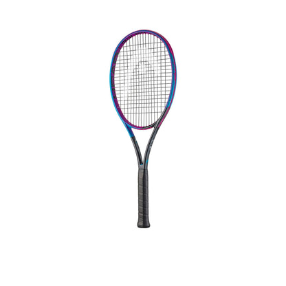 HEAD Radical MP Palm Tree Crew 2025 300G Tennis Racket (Unstrung) - Supersports Thailand