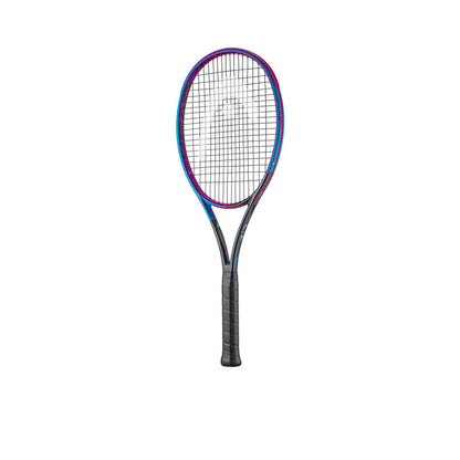 HEAD Radical MP Palm Tree Crew 2025 300G Tennis Racket (Unstrung)