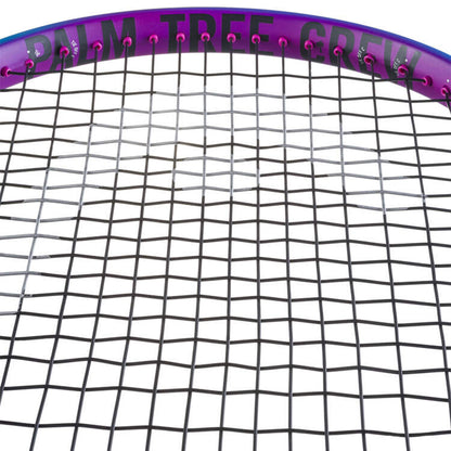 HEAD Radical MP Palm Tree Crew 2025 300G Tennis Racket (Unstrung) - Supersports Thailand