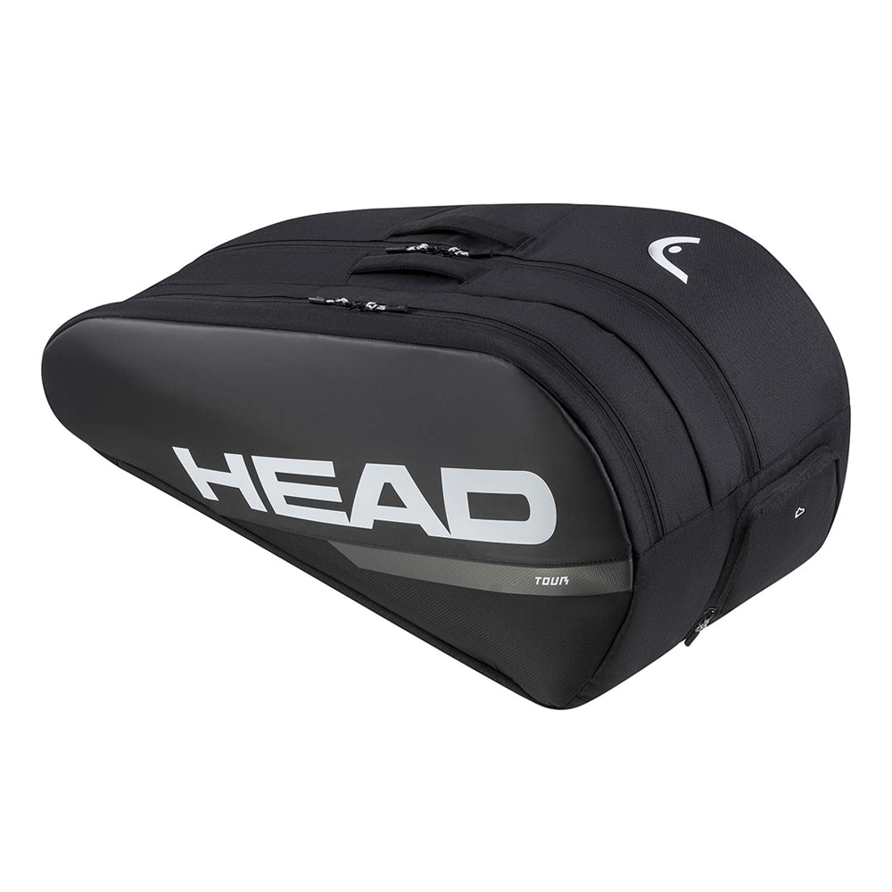 HEAD Tour L Unisex Tennis Bag - Supersports Thailand