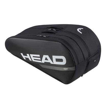 HEAD Tour L Unisex Tennis Bag - Supersports Thailand