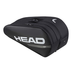 HEAD Tour L Unisex Tennis Bag - Supersports Thailand