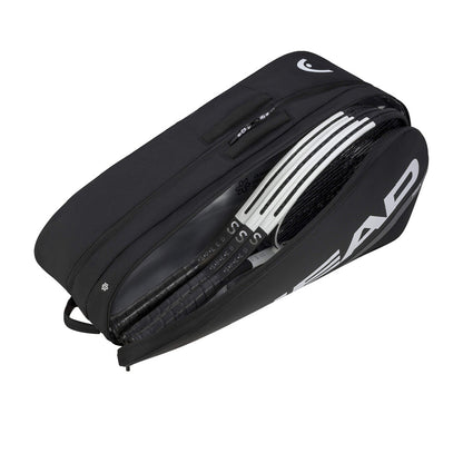 HEAD Tour L Unisex Tennis Bag - Supersports Thailand