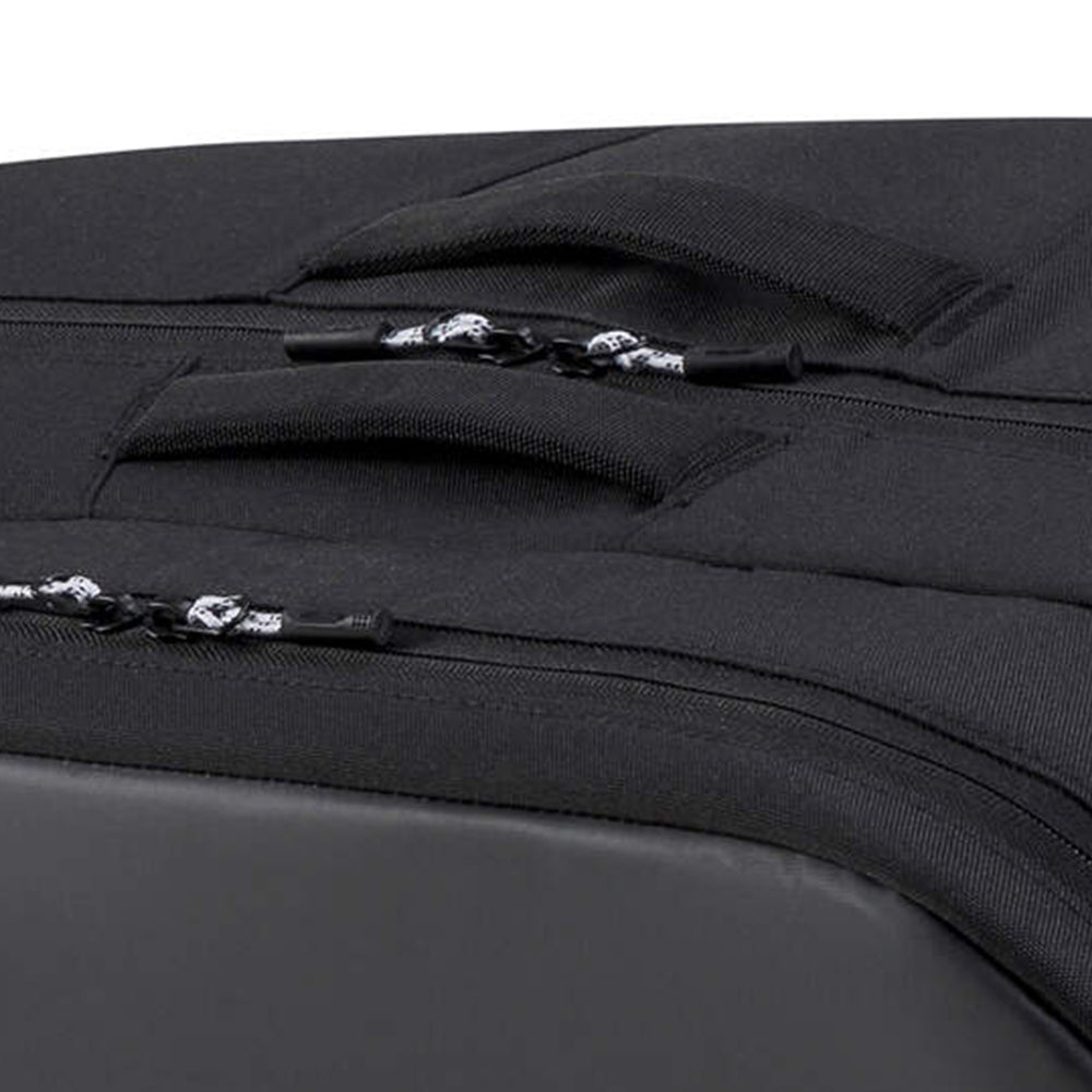 HEAD Tour L Unisex Tennis Bag - Supersports Thailand