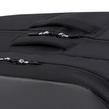 HEAD Tour L Unisex Tennis Bag - Supersports Thailand