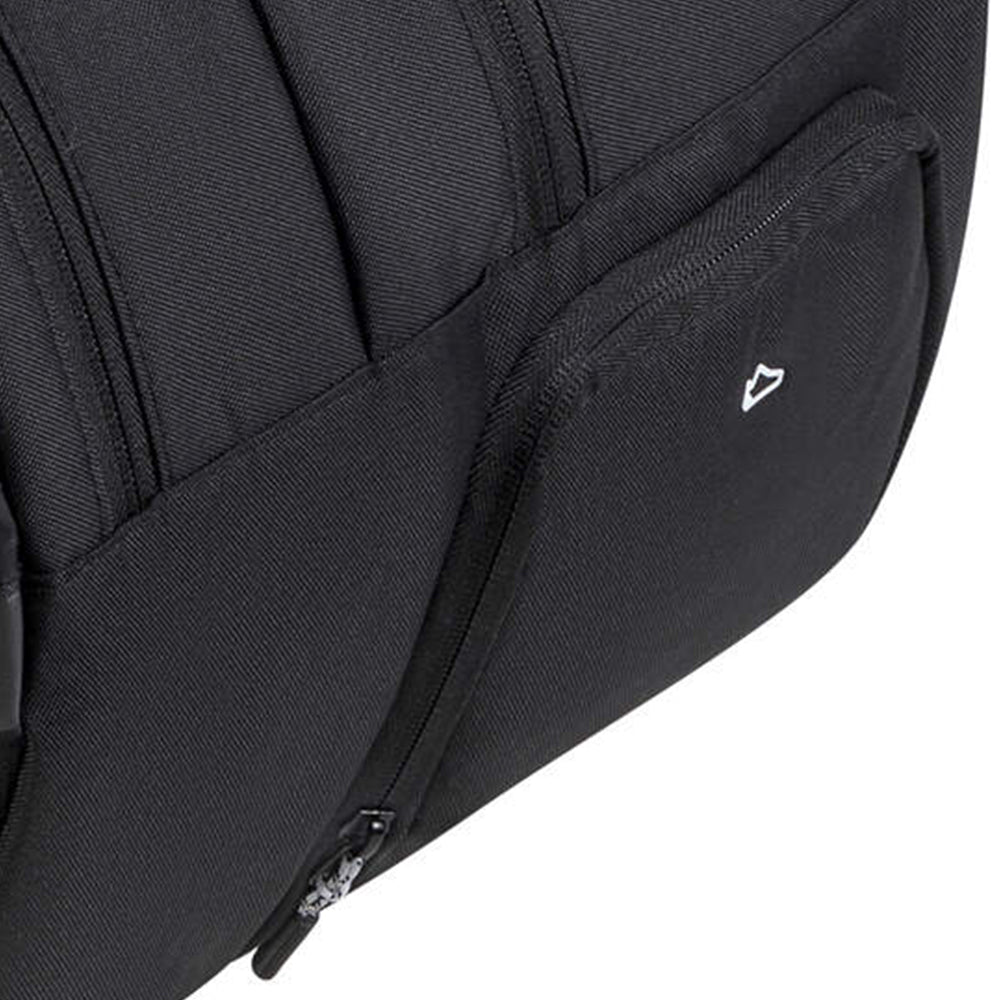 HEAD Tour L Unisex Tennis Bag - Supersports Thailand Supersports Thailand