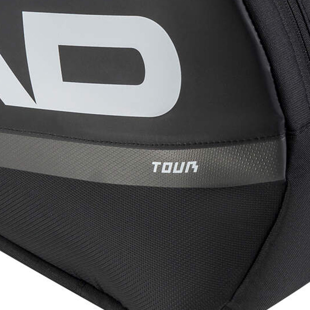 HEAD Tour L Unisex Tennis Bag - Supersports Thailand