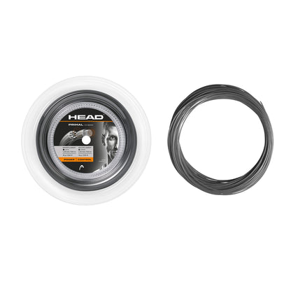 HEAD Primal Tennis String (16g/1.30mm) - Supersports Thailand