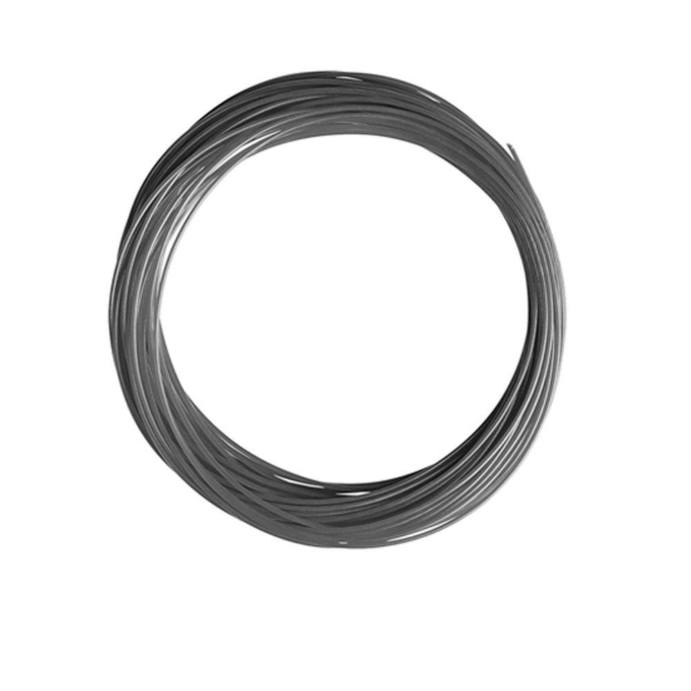 HEAD Primal Tennis String (16g/1.30mm) - Supersports Thailand Supersports Thailand