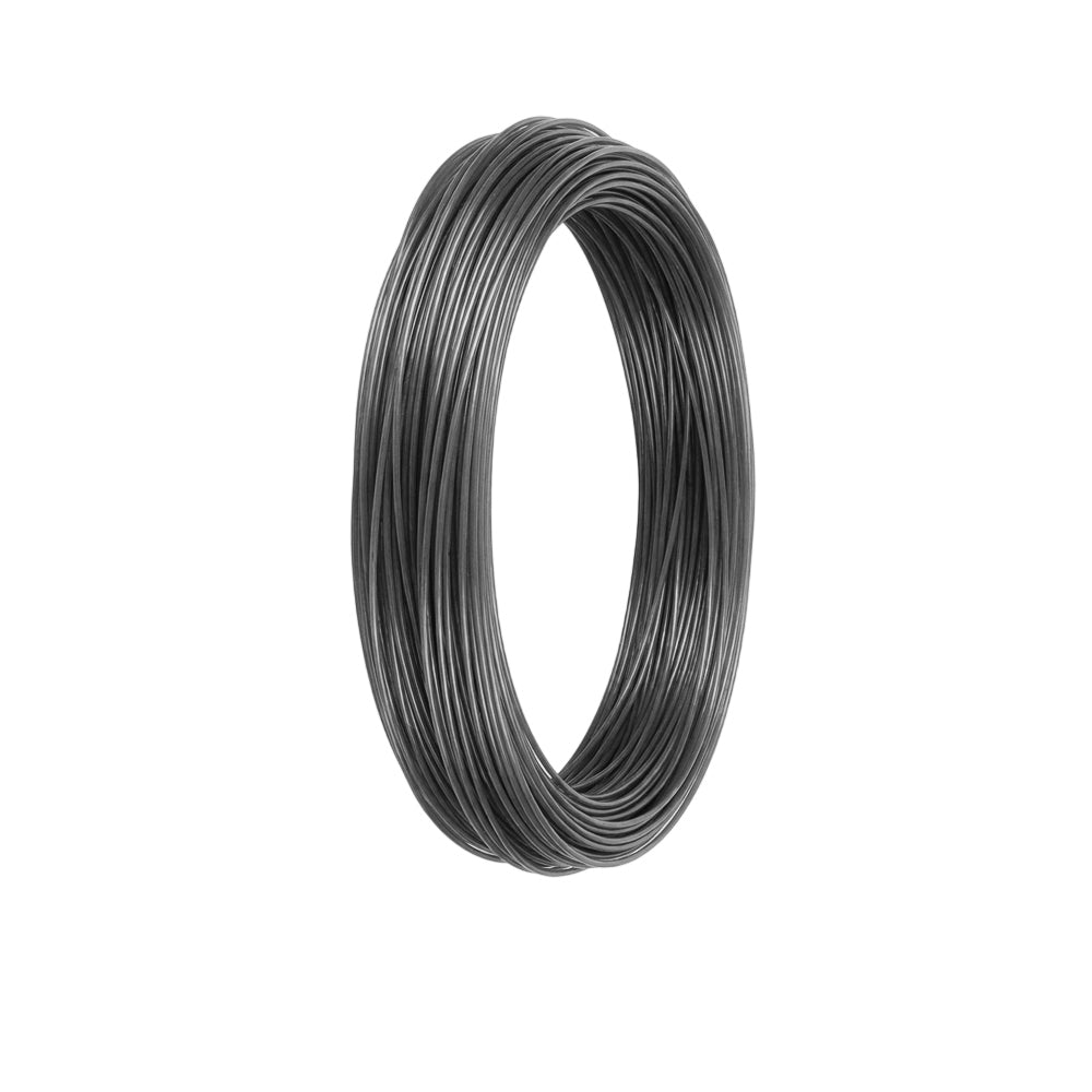 HEAD Primal Tennis String (16g/1.30mm) - Supersports Thailand Supersports Thailand